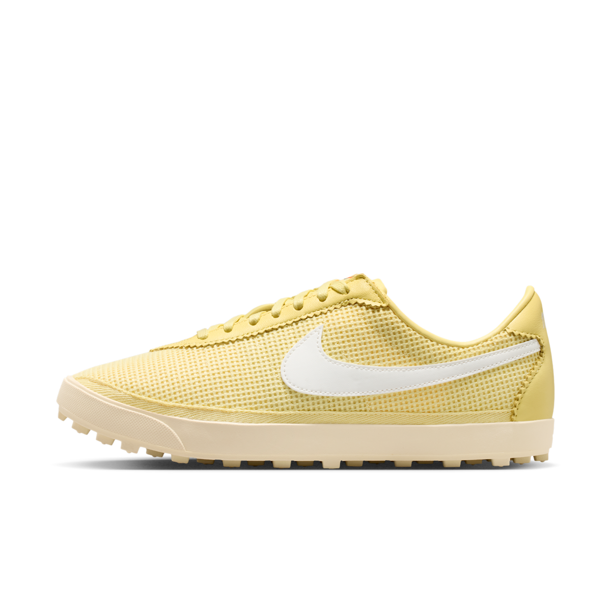 Women's Astrograbber Textile Shoes