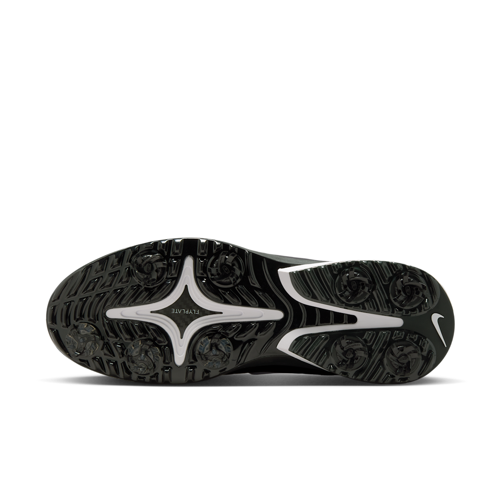 Men's Victory Tour 4 Golf Shoes
