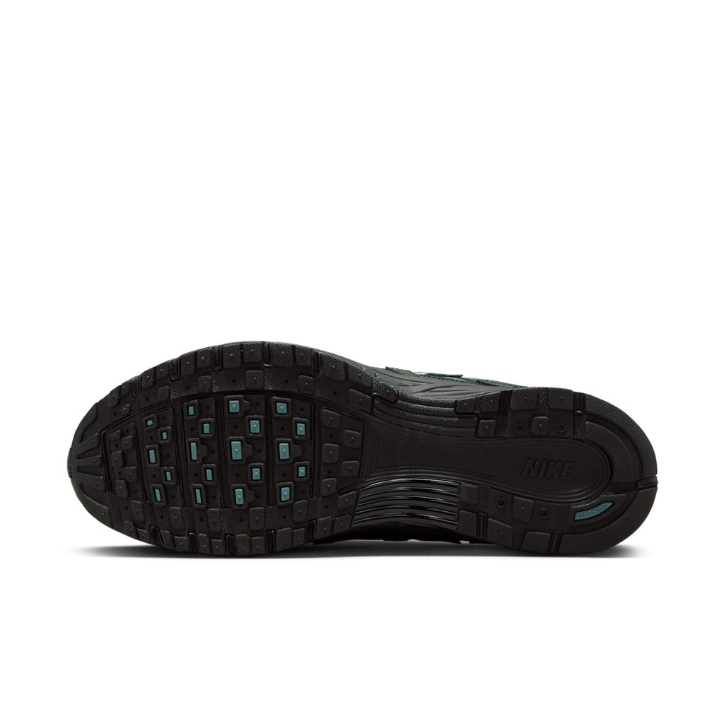 Men's P-6000 Shoes