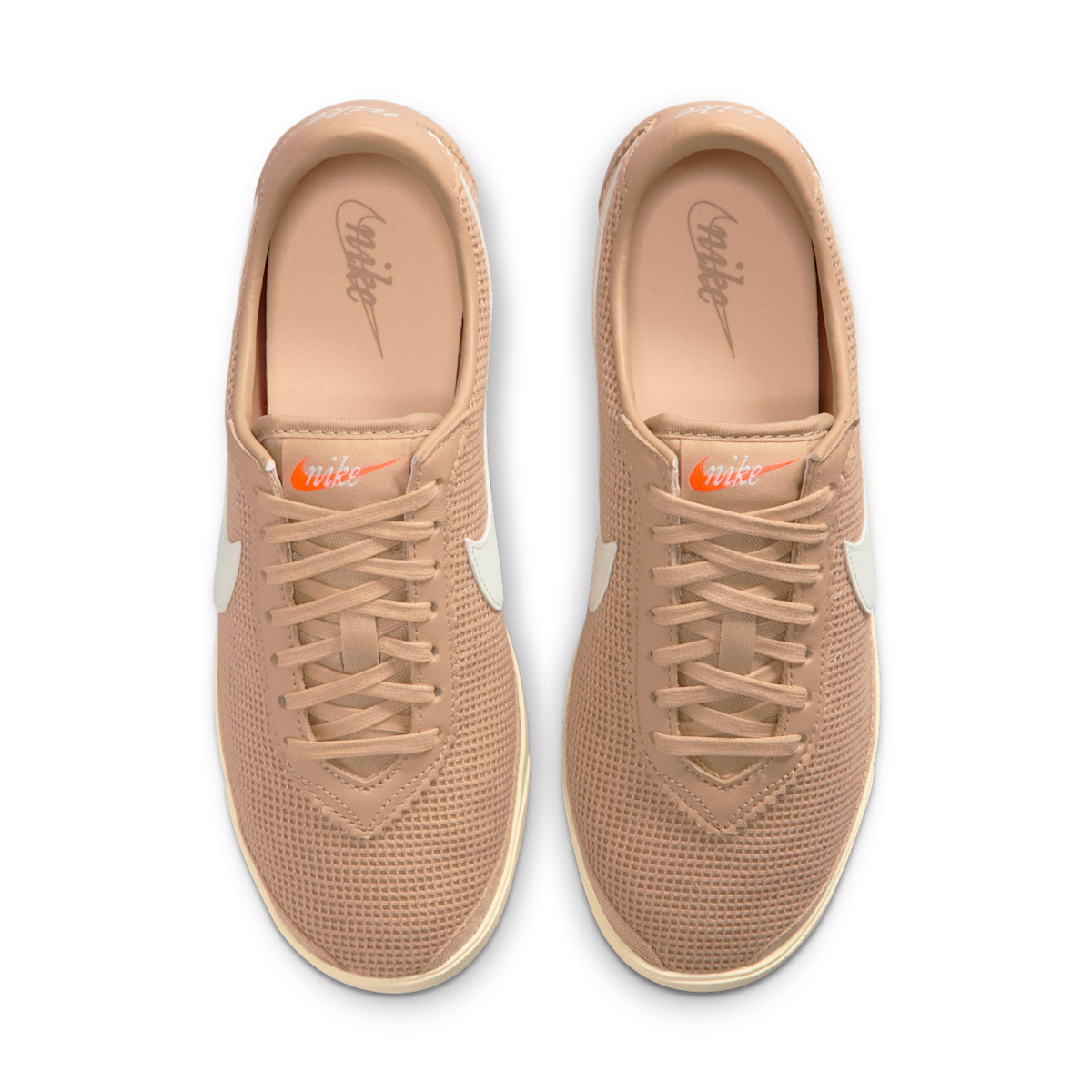 Women's Astrograbber Textile Shoes