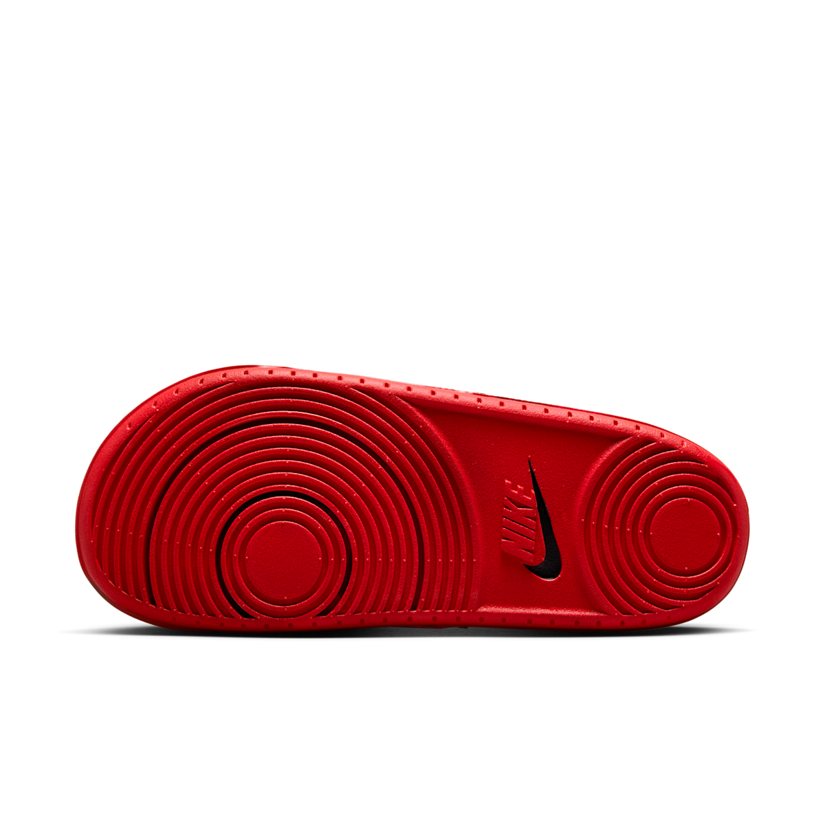 Men's Offcourt (Minnesota Twins) Offcourt Slides