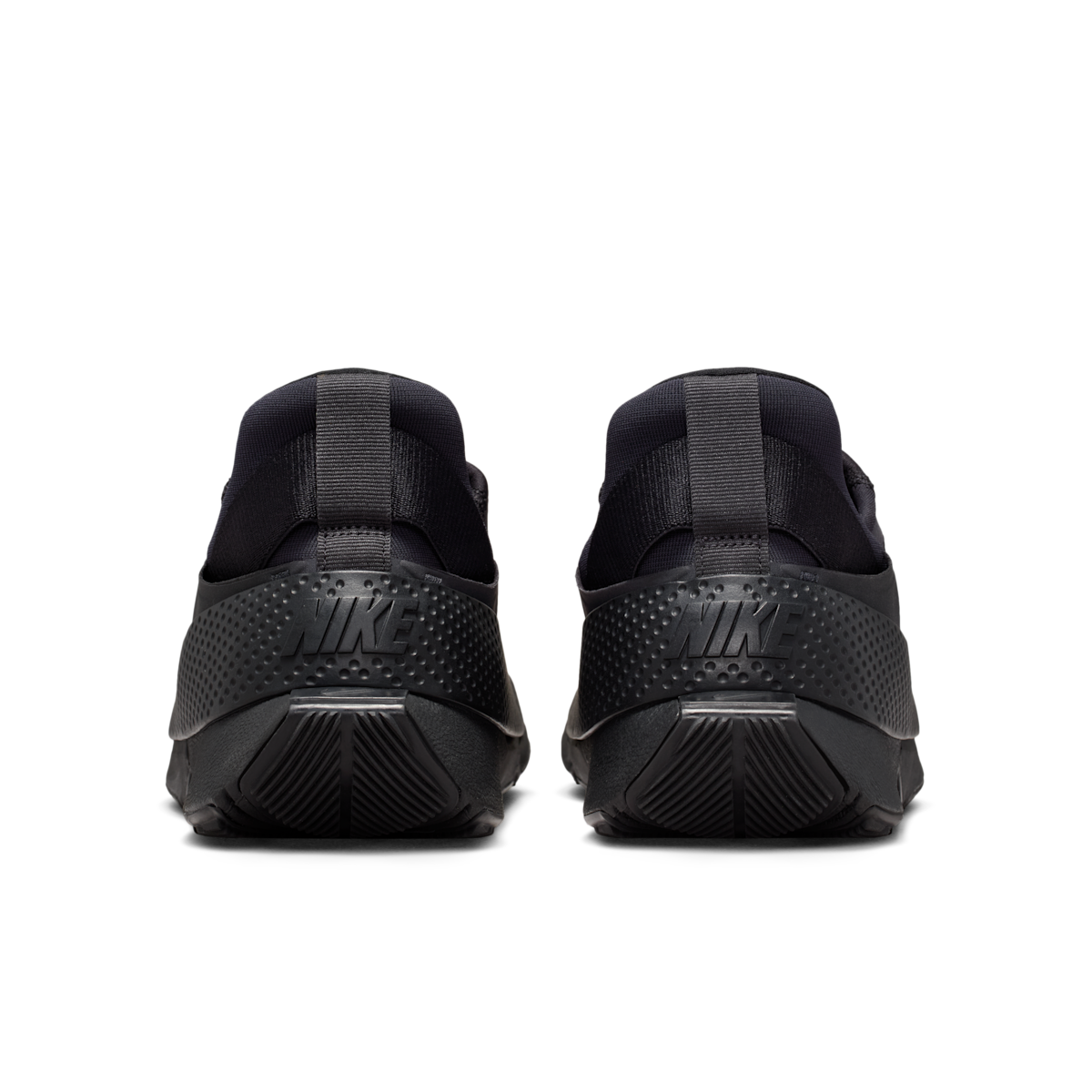 Women's Go FlyEase Easy On/Off Shoes