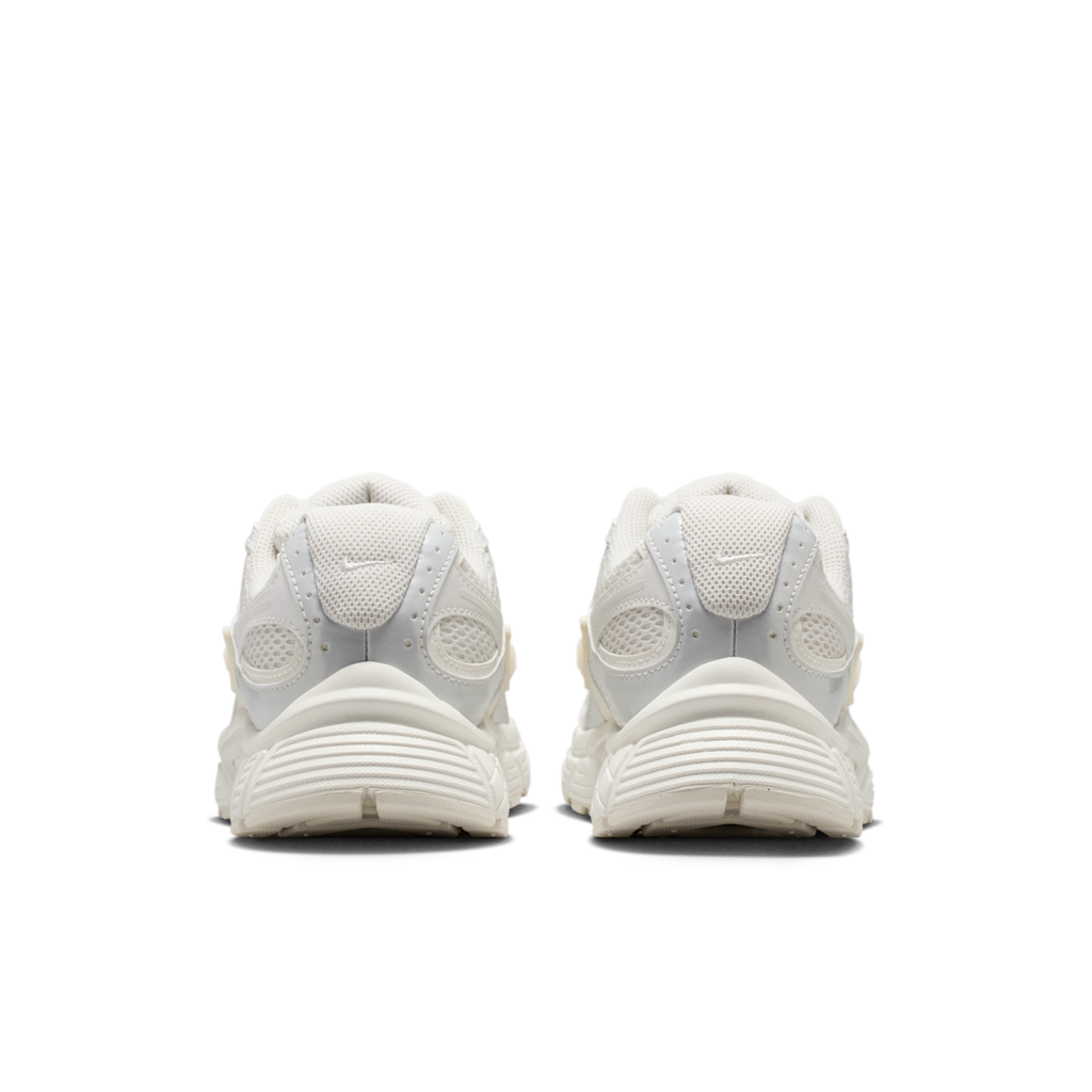 Women's V5 RNR Shoes