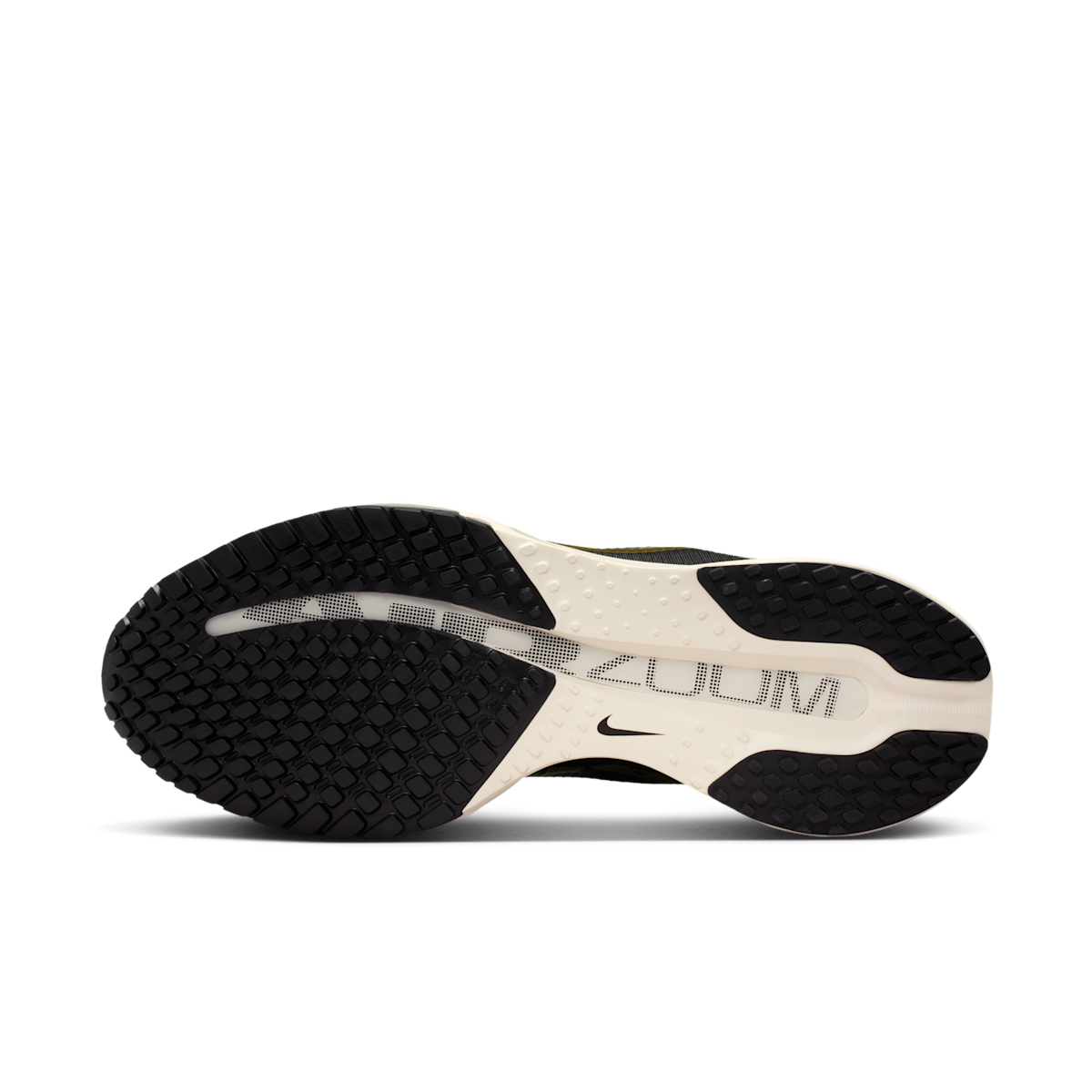 Women's Pegasus Premium Road Running Shoes