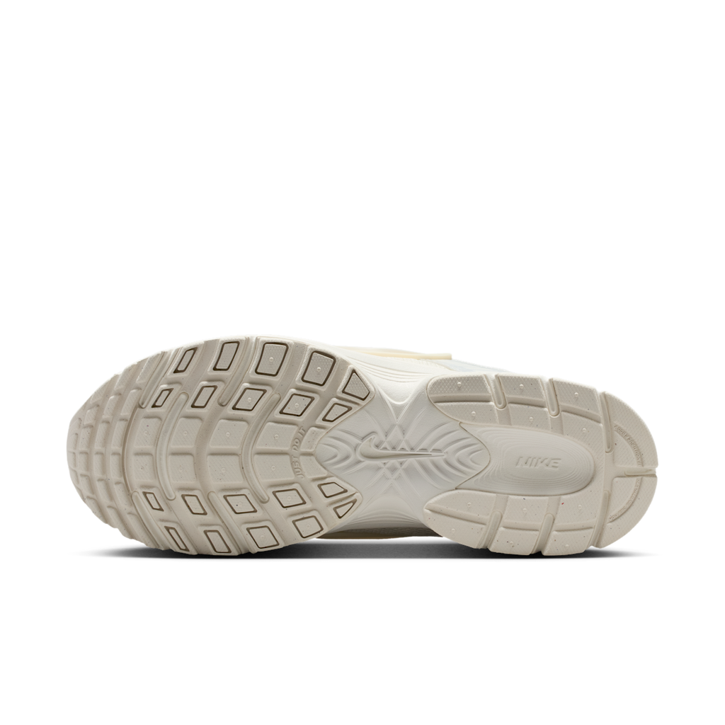 Women's V5 RNR Shoes