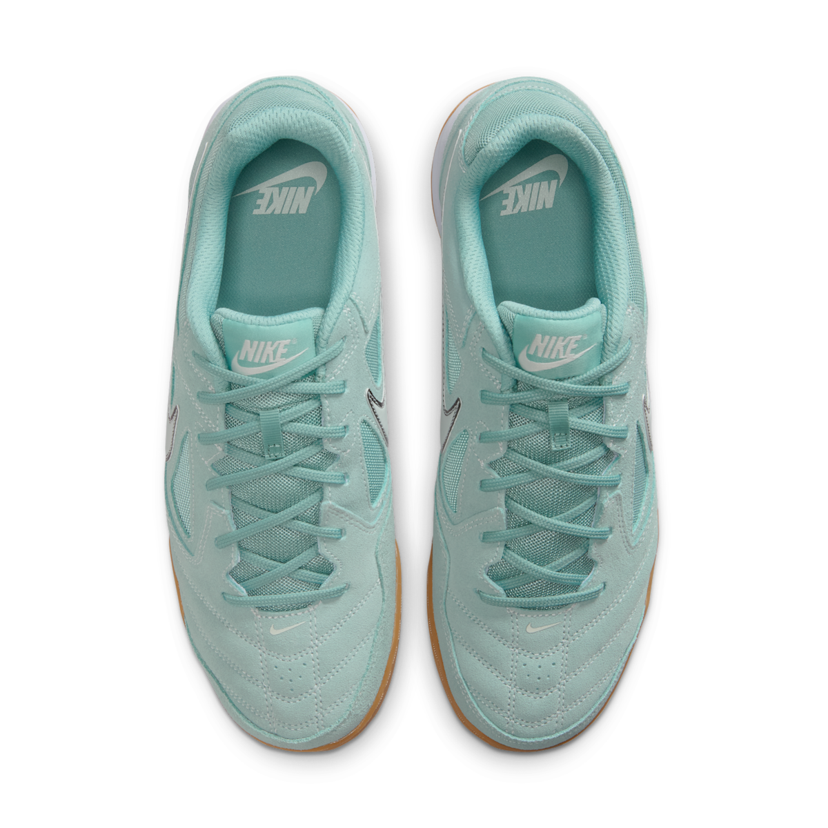 Men's Gato Shoes