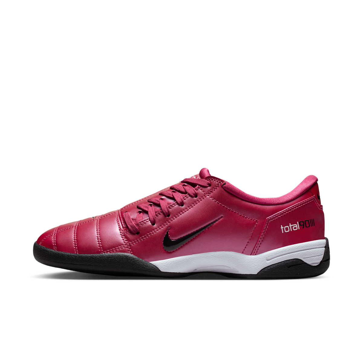 Women's Total 90 Shoes
