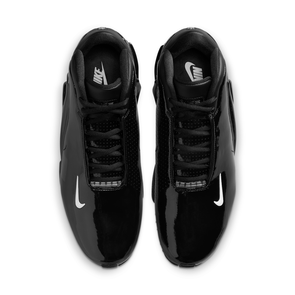 Men's Zoom Hyperflight Shoes