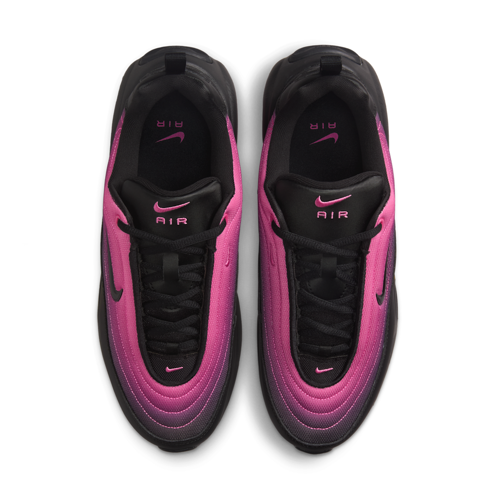 Women's Air Max Portal Shoes