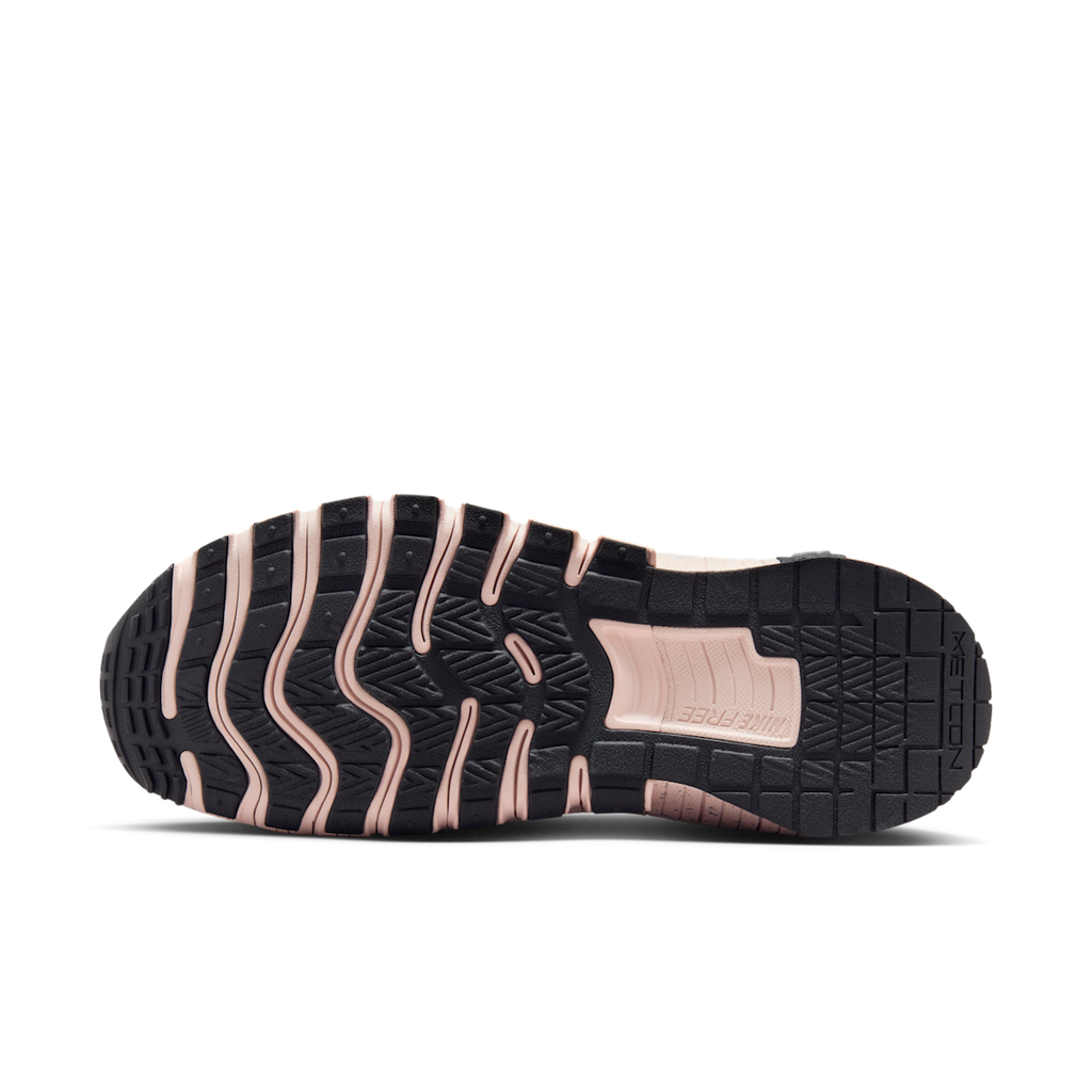 Women's Free Metcon 6 SE Workout Shoes