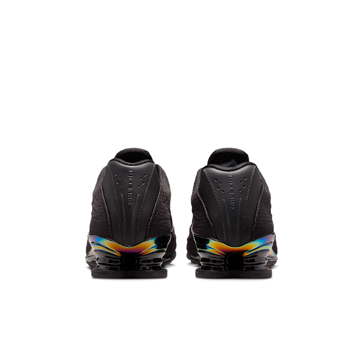 Women's Shox Z SE Shoes