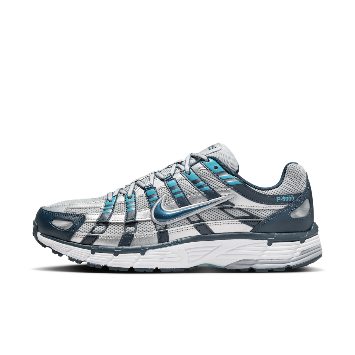 Men's P-6000 Shoes