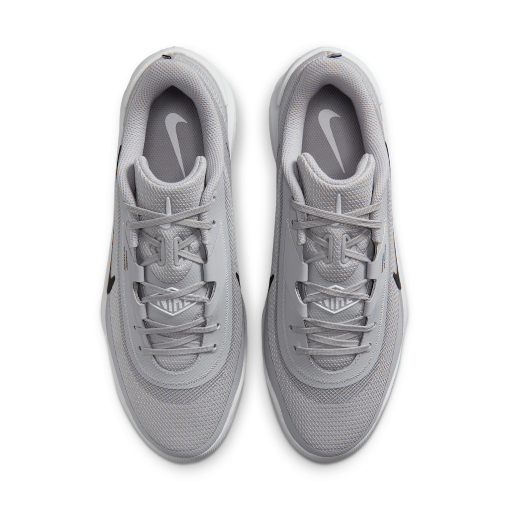 Men's Diamond Showcase MCS Baseball Cleats