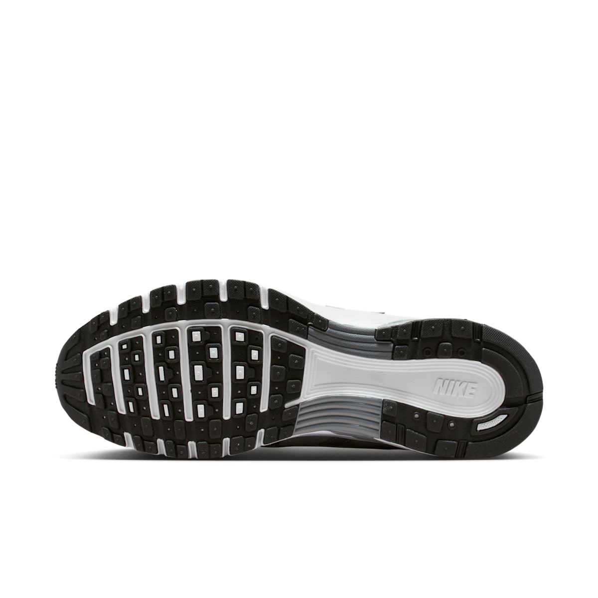 Men's P-6000 Shoes