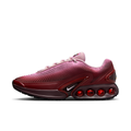 Women's Air Max Dn Shoes