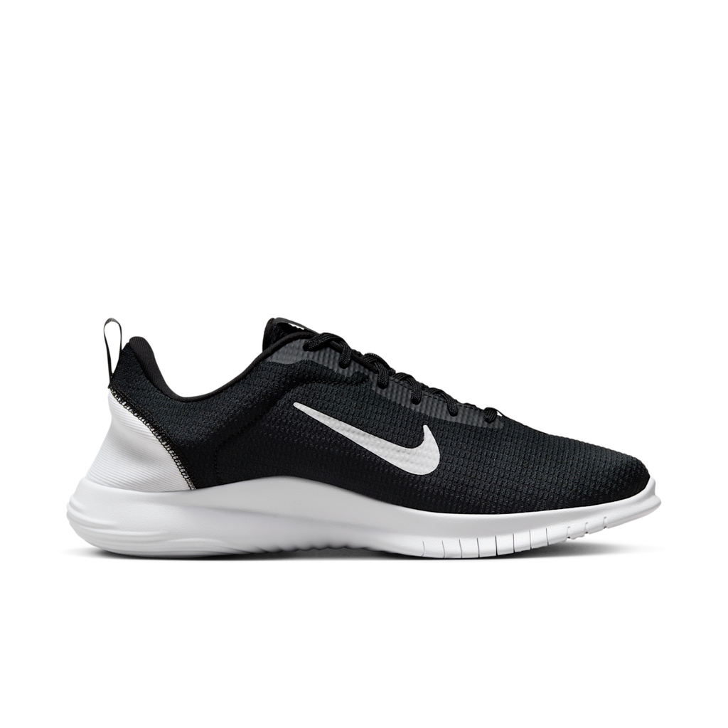 Men's Flex Experience Run 12 Road Running Shoes (Extra Wide)
