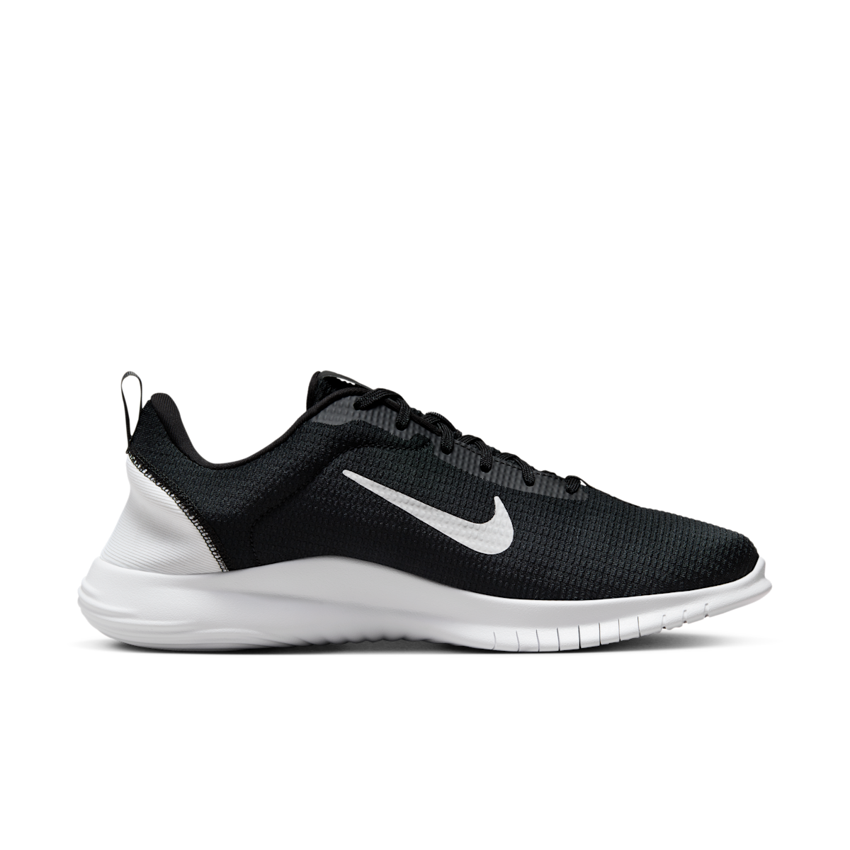 Men's Flex Experience Run 12 Road Running Shoes (Extra Wide)