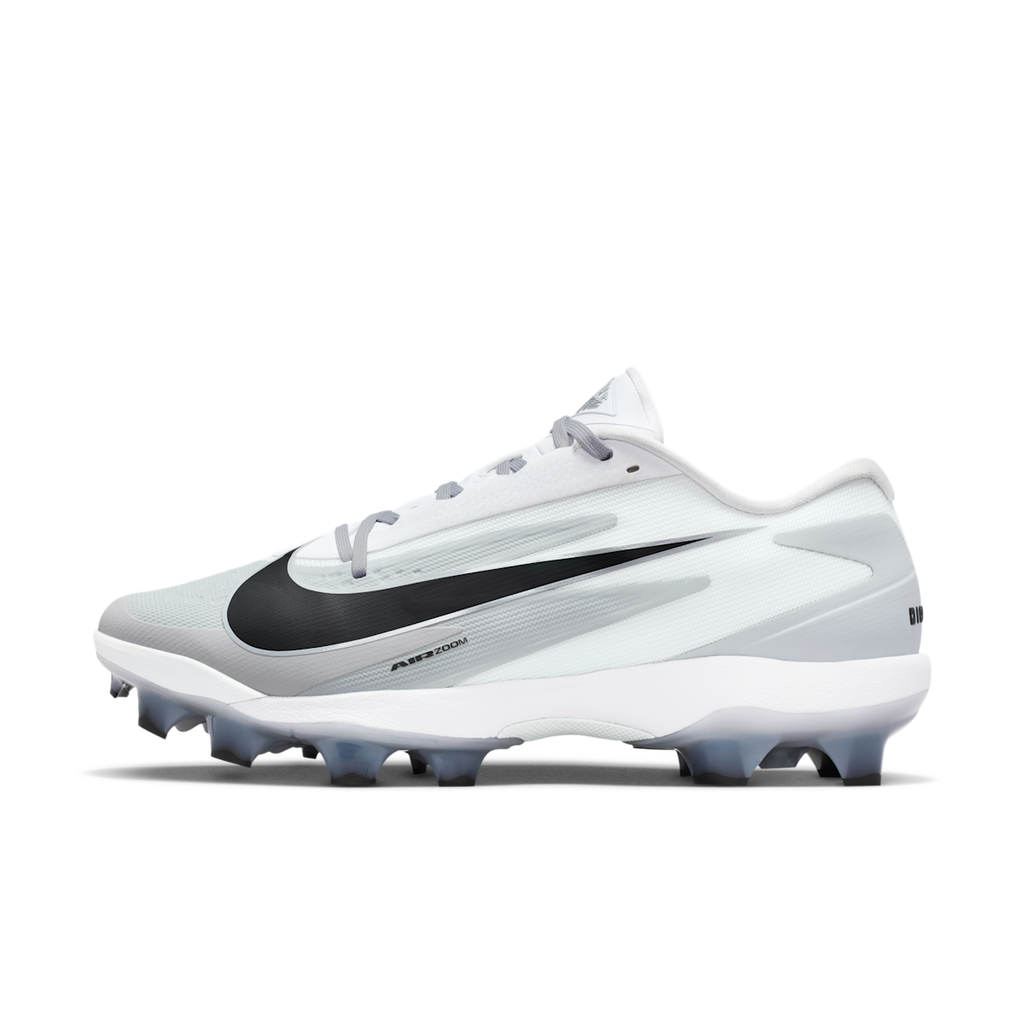 Men's Diamond Standout MCS Baseball Cleats