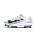 Men's Diamond Standout MCS Baseball Cleats