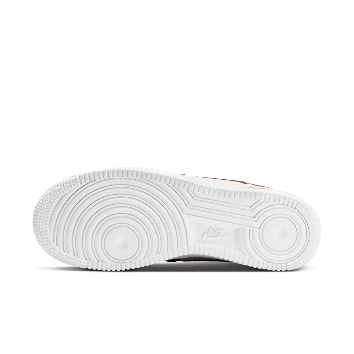 Women's Air Force 1 '07 SE Shoes