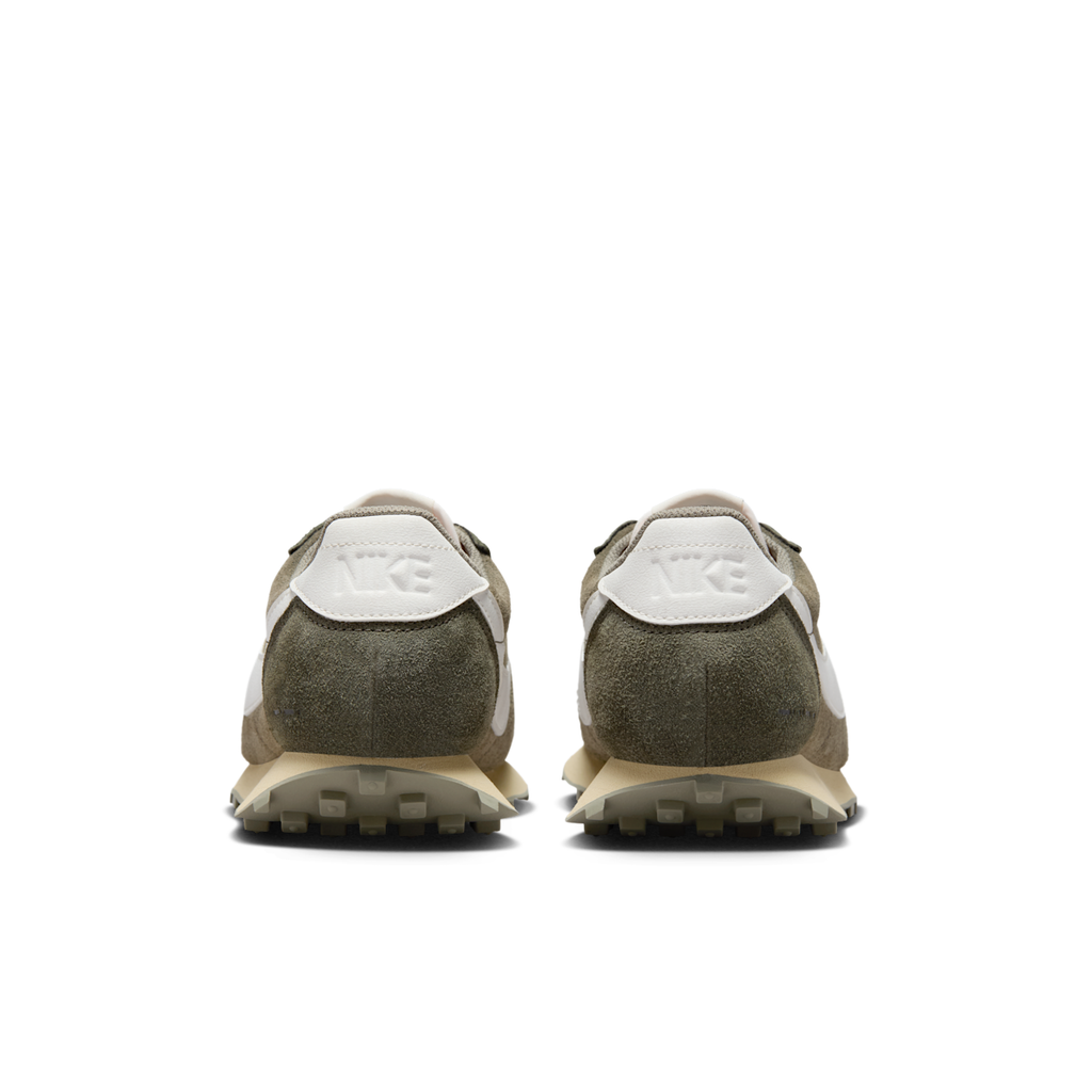 Men's LD-1000 Shoes