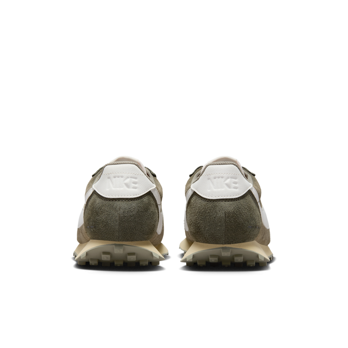 Men's LD-1000 Shoes