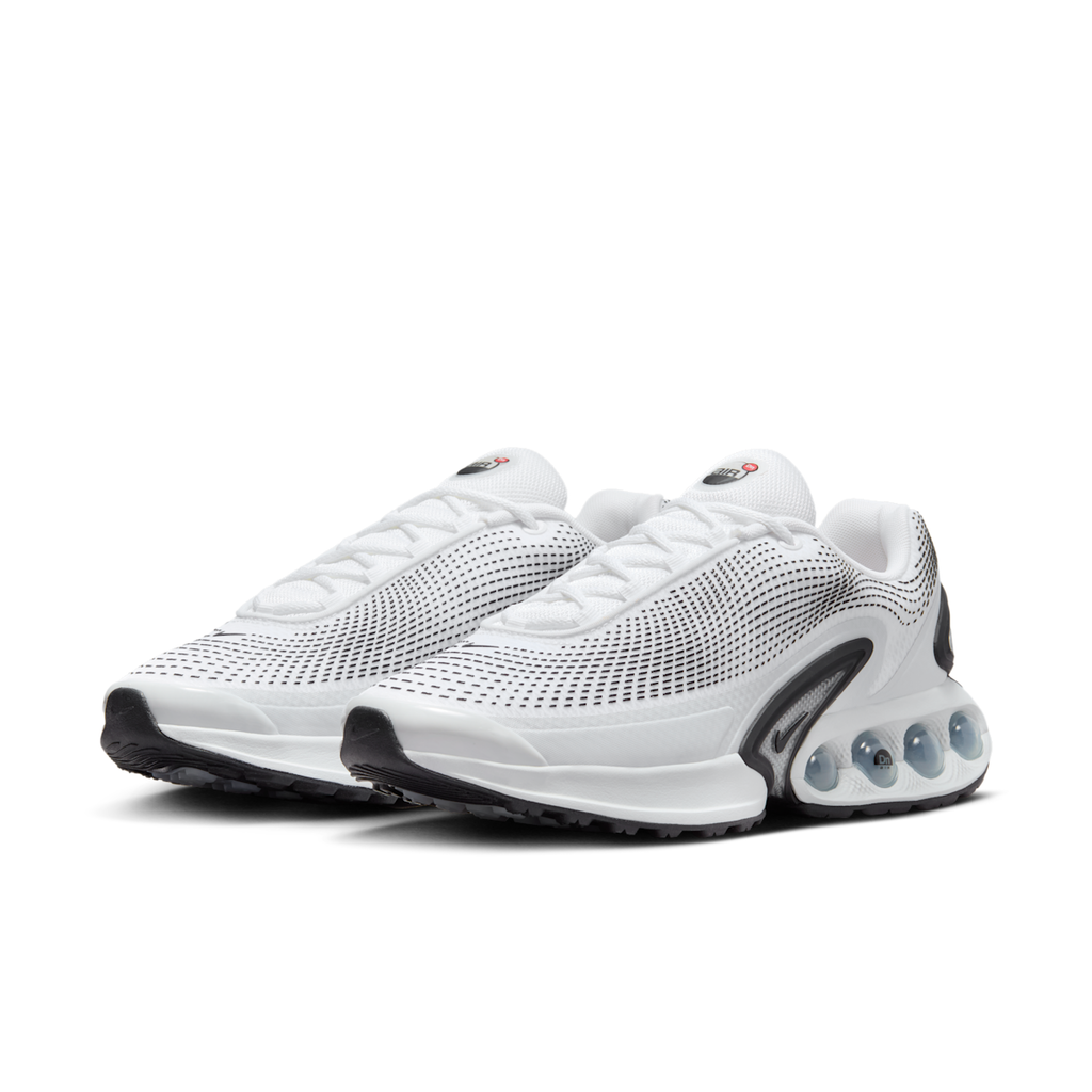 Men's Air Max Dn Shoes