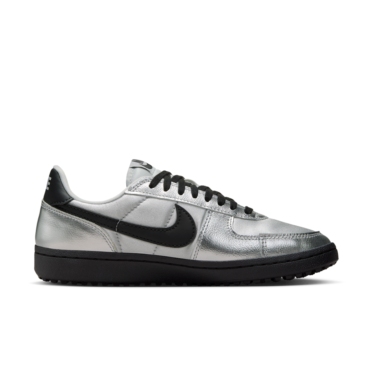 Women's Field General Shoes