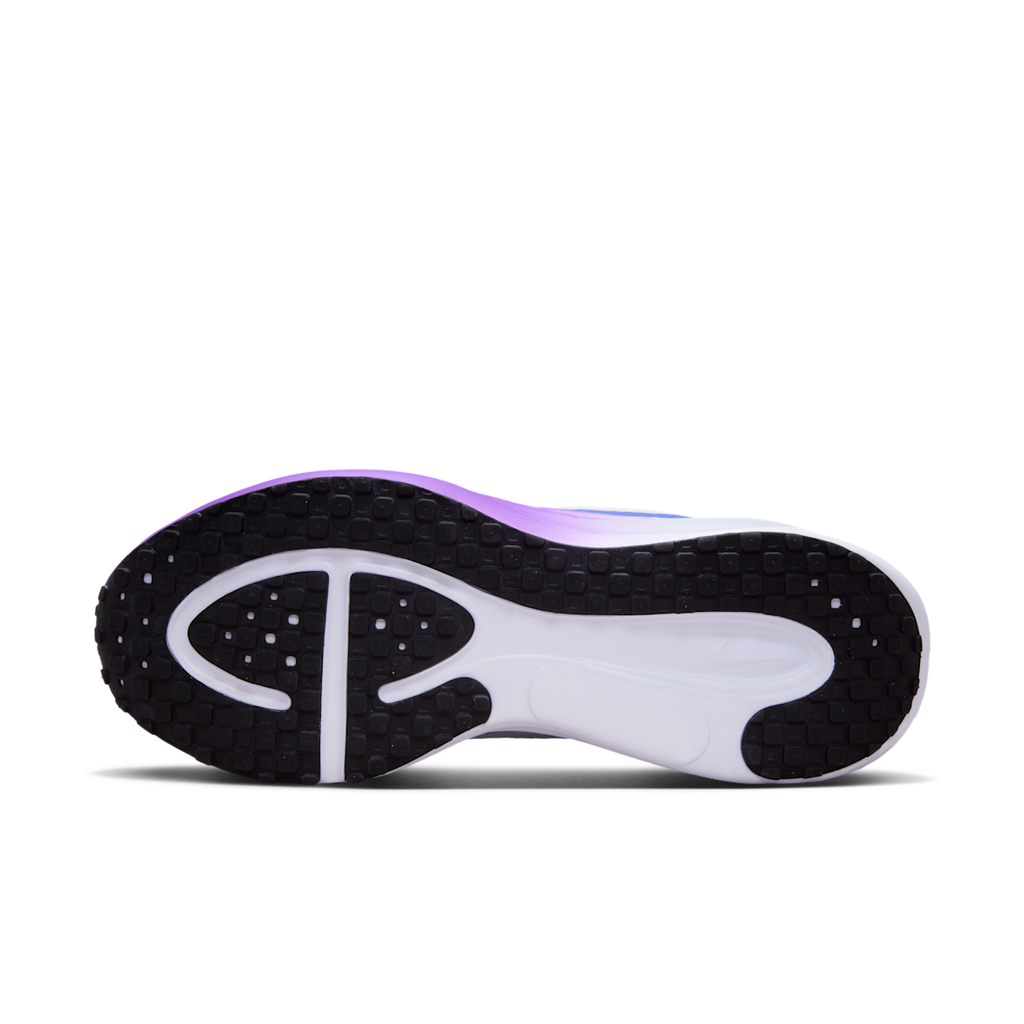 Women's Revolution 8 Road Running Shoes