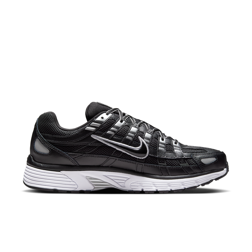 Men's P-6000 Shoes