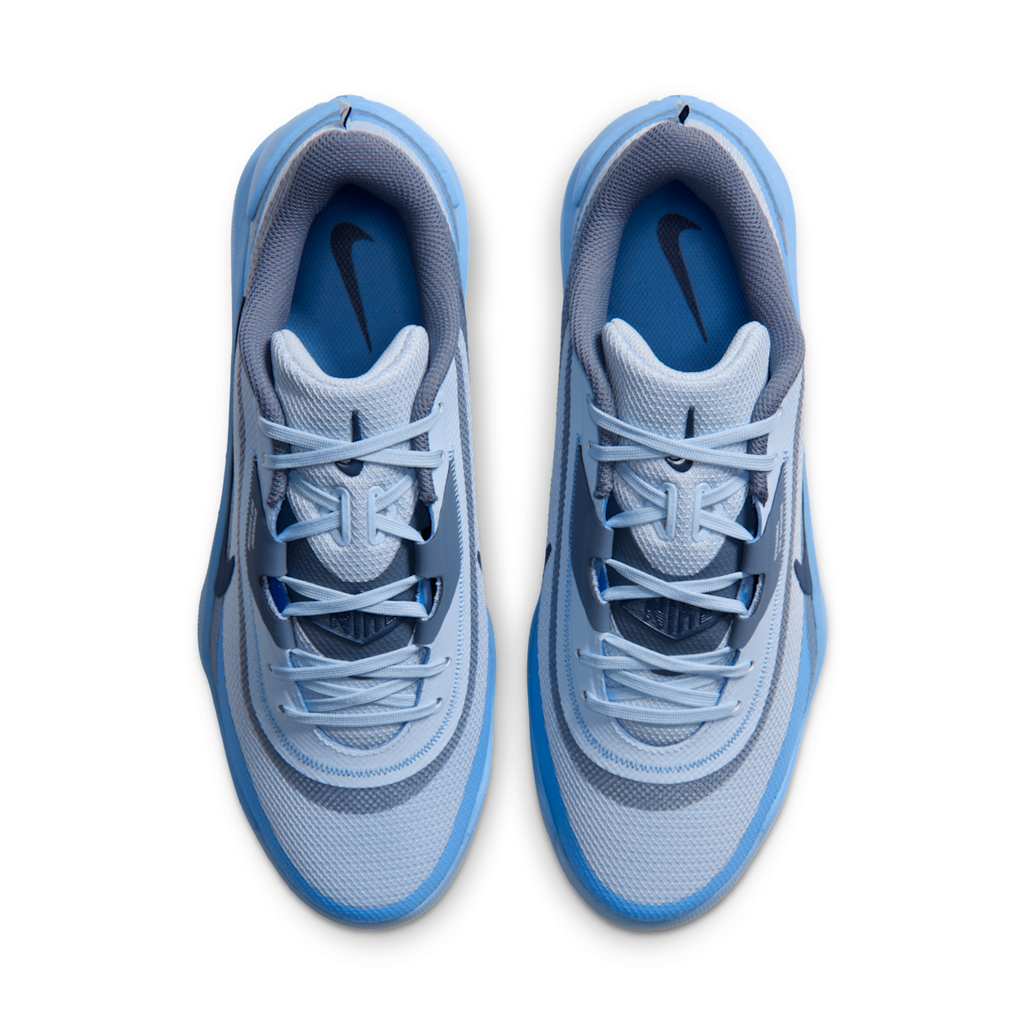 Men's Diamond Showcase MCS Baseball Cleats