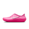 Women's ReactX Rejuven8 Shoes
