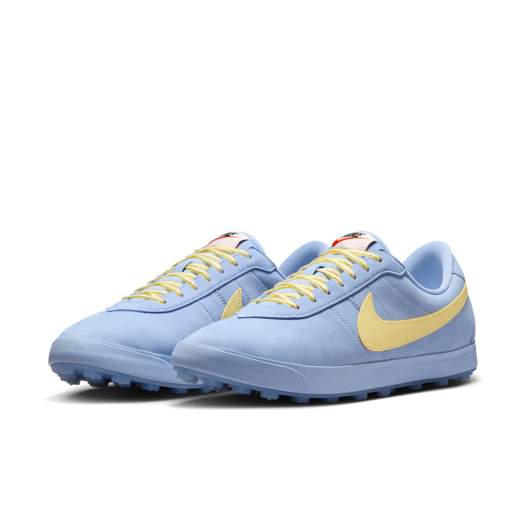 Men's Astrograbber Shoes