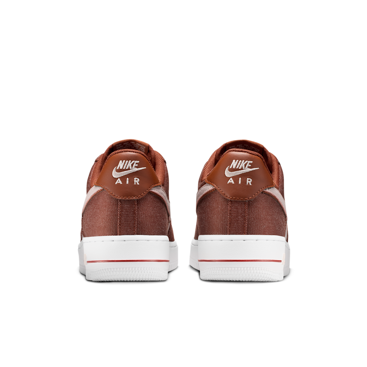 Women's Air Force 1 '07 SE Shoes
