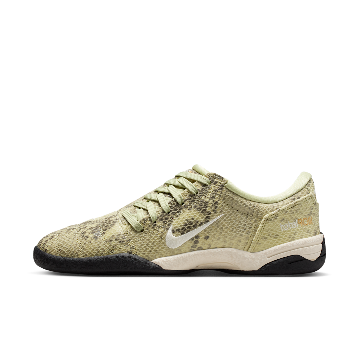 Women's Total 90 SE Shoes