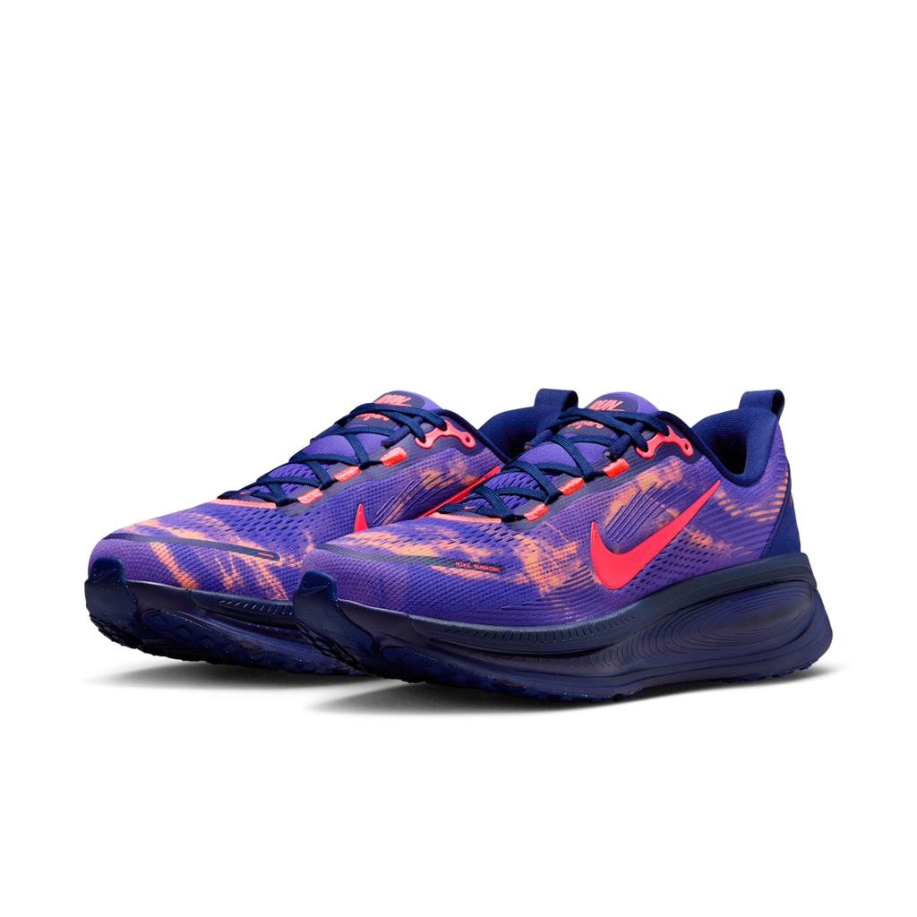 Men's Vomero 18 Road Running Shoes