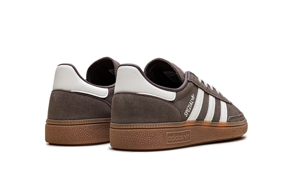 Handball Spezial GS "Earth Strata Off White" KI4016