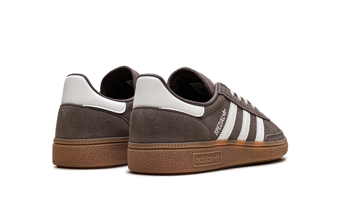 Handball Spezial GS "Earth Strata Off White" KI4016