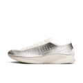 Women's Air Superfly Shoes