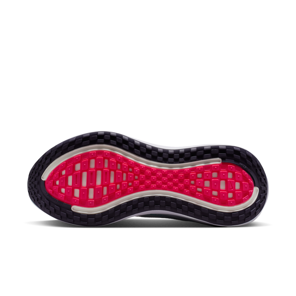 Women's Vomero Plus Road Running Shoes