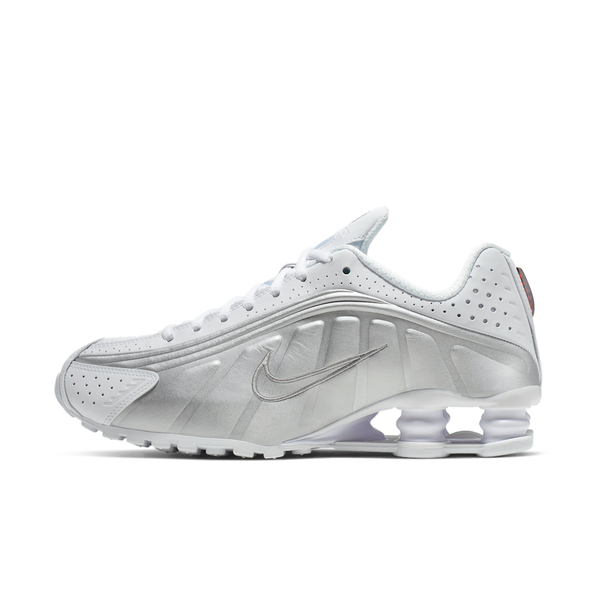Women's Shox R4 Shoes