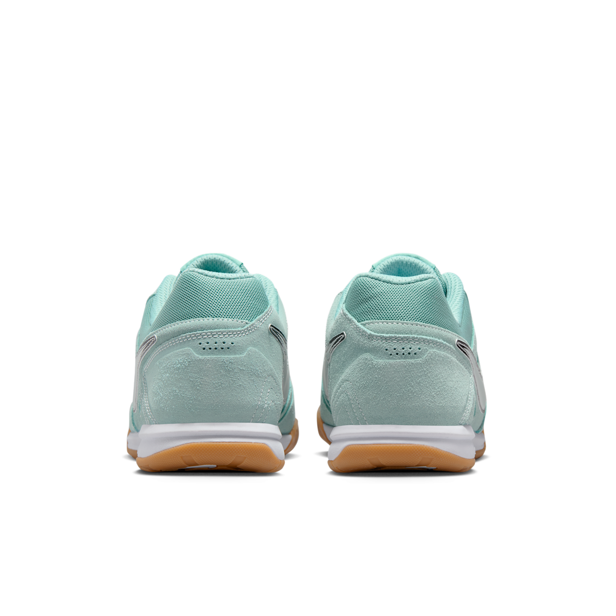 Men's Gato Shoes