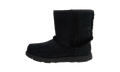 Hadley Il GS "Black" 1017332Y BLK