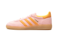 Handball Spezial Wmns "Glow Pink" JR3606