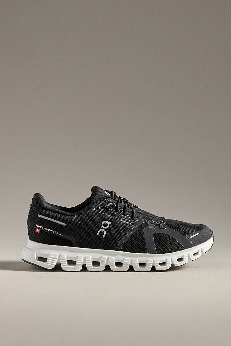 Cloud 6 Sneakers