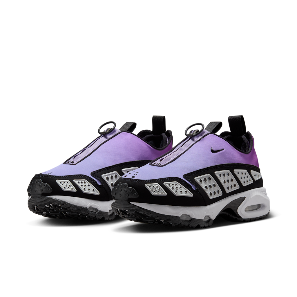 Women's Air Max SNDR Shoes