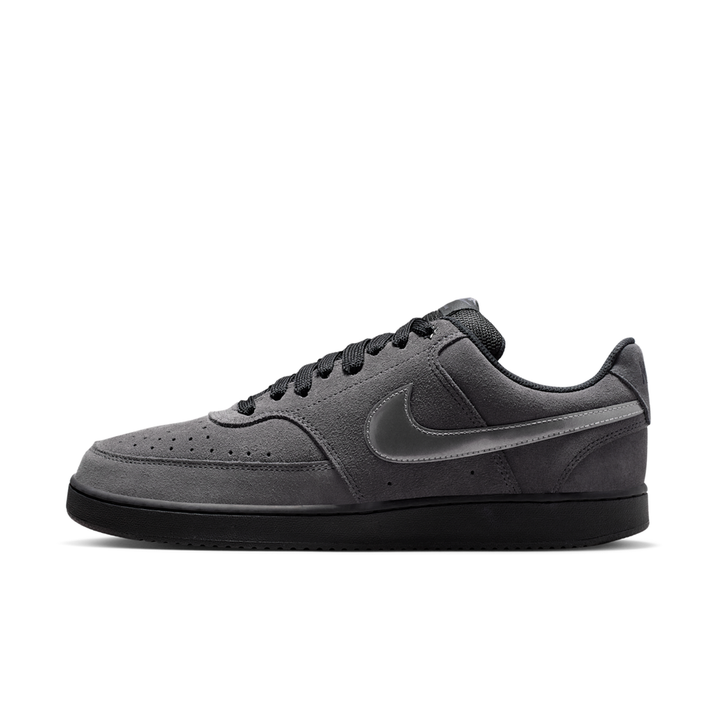 Men's Court Vision Low Shoes