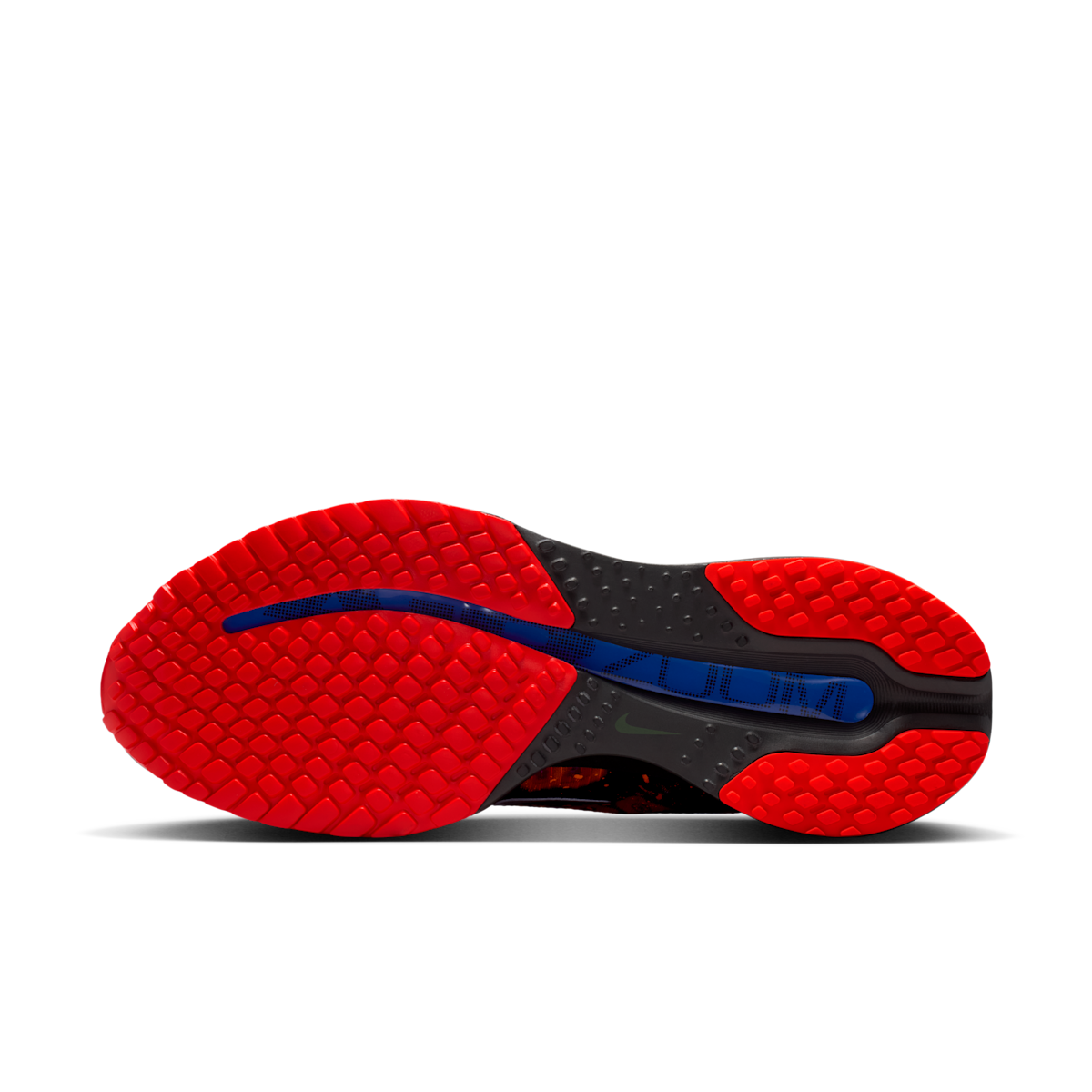 Women's Pegasus Premium Road Running Shoes