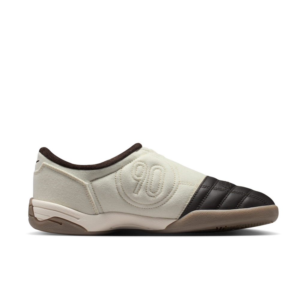 Women's Total 90 Shoes