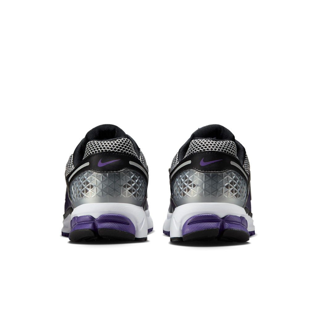 Men's Zoom Vomero 5 Shoes
